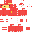 Ancifal Minecraft skin preview
