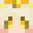 marl0w__ classic skin texture