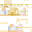 marl0w__ Minecraft skin preview