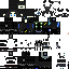 Aria_Lynn_Mo Minecraft skin preview
