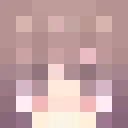 dzgj classic skin texture