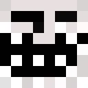 Shmeiz classic skin texture