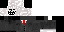 Shmeiz Minecraft skin preview