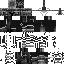 Swonkemi Minecraft skin preview