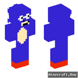 SanicSpeedz