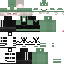 FatQ_ Minecraft skin preview