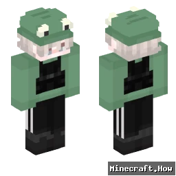 FatQ_