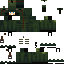BudhiGituloh Minecraft skin preview