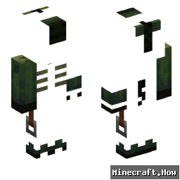 BudhiGituloh