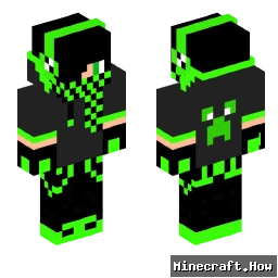 Mus1cGamer