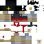 Omolio Minecraft skin preview