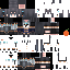 suzheng Minecraft skin preview