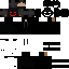 BestTankOCE Minecraft skin preview