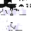 thenigpika Minecraft skin preview