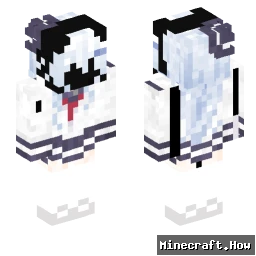 litlemon