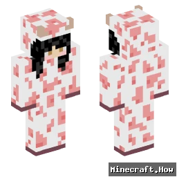 slimeluv123