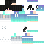 suraimu1233301 Minecraft skin preview