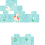 KohiFish Minecraft skin preview