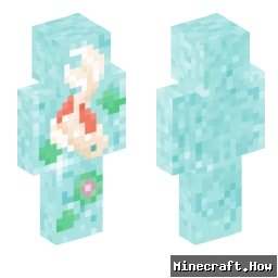 KohiFish