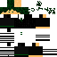 toajack016 Minecraft skin preview