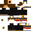 Opera7ive Minecraft skin preview