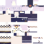 ShiroN3kQ Minecraft skin preview