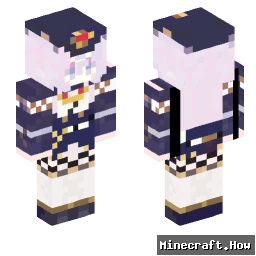 ShiroN3kQ