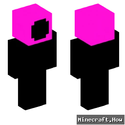 hxpos