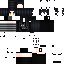 Morning_Cat Minecraft skin preview