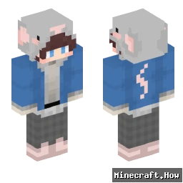 Kristik_Sans