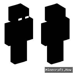 n4tti