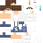 arnoyolo10 Minecraft skin preview