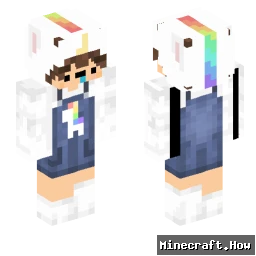arnoyolo10