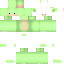Pacopogo Minecraft skin preview