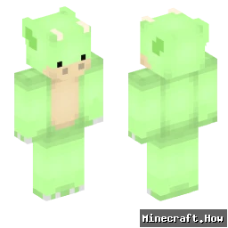 Pacopogo