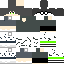 ItzJktDx Minecraft skin preview