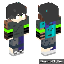ItzJktDx