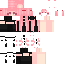 Dachichan Minecraft skin preview
