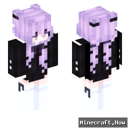 SiniaSaiko