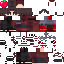 Tamnyr Minecraft skin preview