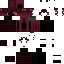 Sayoria Minecraft skin preview