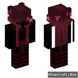Sayoria