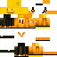 Harbor872 Minecraft skin preview