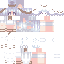 Wumpus0000 Minecraft skin preview