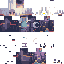 _Luinrandir_ Minecraft skin preview