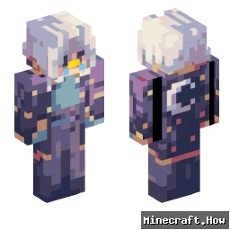 _Luinrandir_
