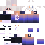 Lowbizz Minecraft skin preview