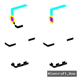 tannieton