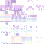 2kaa Minecraft skin preview