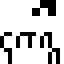 acdcbgr Minecraft skin preview